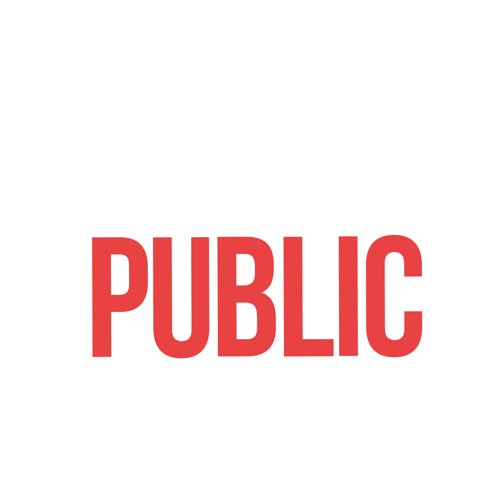 Душевный